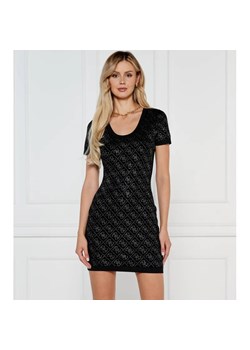 GUESS Sukienka PAIGE ze sklepu Gomez Fashion Store w kategorii Sukienki - zdjęcie 184350331