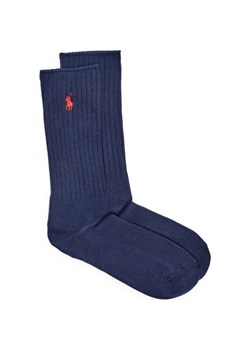 POLO RALPH LAUREN Skarpety ze sklepu Gomez Fashion Store w kategorii Skarpetki męskie - zdjęcie 184350334