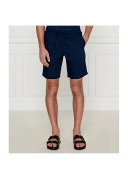 Tommy Hilfiger Szorty | Regular Fit ze sklepu Gomez Fashion Store w kategorii Spodenki męskie - zdjęcie 184350340