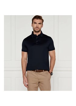 Tommy Hilfiger Polo | Slim Fit ze sklepu Gomez Fashion Store w kategorii T-shirty męskie - zdjęcie 184350341