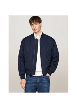 Tommy Hilfiger Kurtka bomber | Regular Fit ze sklepu Gomez Fashion Store w kategorii Kurtki męskie - zdjęcie 184350342