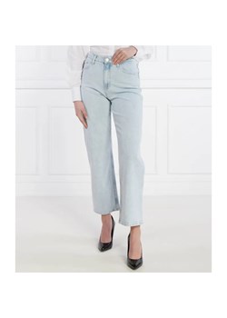 Tommy Jeans Jeansy BETSY | Loose fit | mid rise ze sklepu Gomez Fashion Store w kategorii Jeansy damskie - zdjęcie 184350374