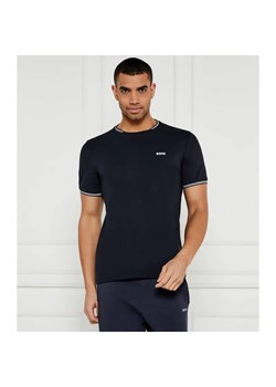 BOSS GREEN T-shirt Taul | Regular Fit | stretch ze sklepu Gomez Fashion Store w kategorii T-shirty męskie - zdjęcie 184350393