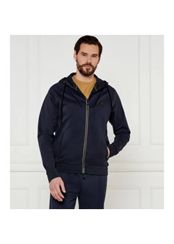 BOSS GREEN Bluza Saggy TL | Regular Fit ze sklepu Gomez Fashion Store w kategorii Bluzy męskie - zdjęcie 184350394