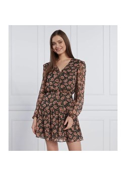 Liu Jo Sukienka ze sklepu Gomez Fashion Store w kategorii Sukienki - zdjęcie 184350413