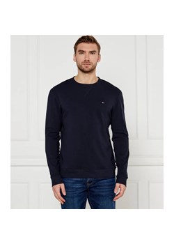 Tommy Hilfiger Longsleeve | Regular Fit ze sklepu Gomez Fashion Store w kategorii T-shirty męskie - zdjęcie 184350433