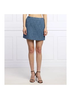 Pinko Spódnica Cinica ze sklepu Gomez Fashion Store w kategorii Spódnice - zdjęcie 184350441