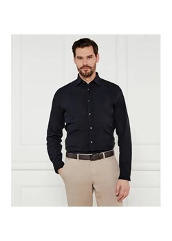 Joop! Jeans Koszula JJSH-159Hanson3E-W | Regular Fit ze sklepu Gomez Fashion Store w kategorii Koszule męskie - zdjęcie 184350464