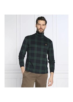POLO RALPH LAUREN Golf | Regular Fit ze sklepu Gomez Fashion Store w kategorii Swetry męskie - zdjęcie 184350482