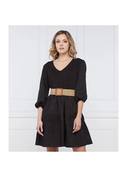 Liu Jo Sukienka ze sklepu Gomez Fashion Store w kategorii Sukienki - zdjęcie 184350484