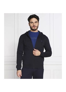 GUESS ACTIVE Bluza ALDWIN | Regular Fit ze sklepu Gomez Fashion Store w kategorii Bluzy męskie - zdjęcie 184350503