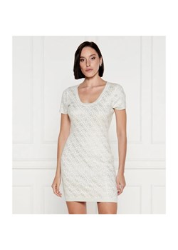 GUESS Sukienka PAIGE ze sklepu Gomez Fashion Store w kategorii Sukienki - zdjęcie 184350511
