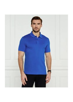 BOSS BLACK Polo Pallas | Regular Fit ze sklepu Gomez Fashion Store w kategorii T-shirty męskie - zdjęcie 184350513