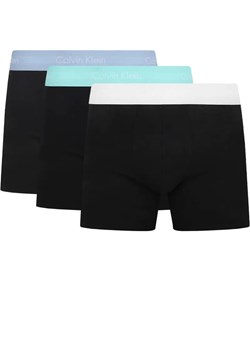 Calvin Klein Underwear Bokserki 3-pack ze sklepu Gomez Fashion Store w kategorii Majtki męskie - zdjęcie 184350514