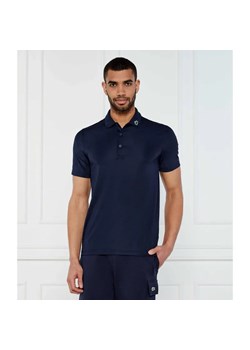 Lacoste Polo | Regular Fit ze sklepu Gomez Fashion Store w kategorii T-shirty męskie - zdjęcie 184350524