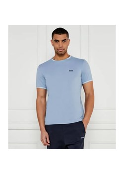 BOSS GREEN T-shirt Taul | Regular Fit | stretch ze sklepu Gomez Fashion Store w kategorii T-shirty męskie - zdjęcie 184350590