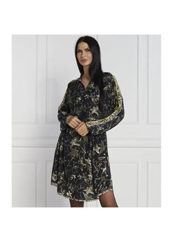 Marc Cain Sukienka ze sklepu Gomez Fashion Store w kategorii Sukienki - zdjęcie 184350610
