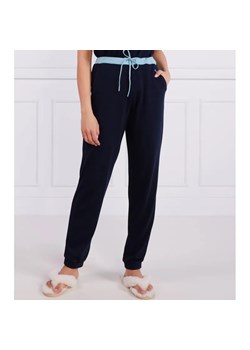 JOOP! BODYWEAR Spodnie od piżamy | Regular Fit ze sklepu Gomez Fashion Store w kategorii Piżamy damskie - zdjęcie 184350632