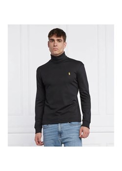 POLO RALPH LAUREN Golf | Slim Fit ze sklepu Gomez Fashion Store w kategorii Swetry męskie - zdjęcie 184350640