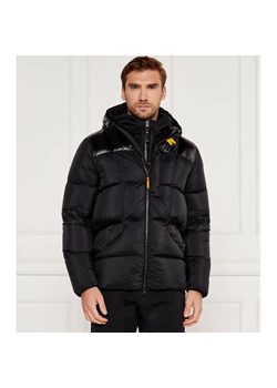 PARAJUMPERS Puchowa kurtka SENTO ze sklepu Gomez Fashion Store w kategorii Kurtki męskie - zdjęcie 184350651