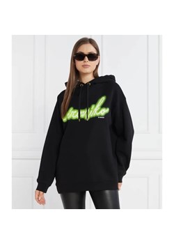 Pinko Bluza | Regular Fit ze sklepu Gomez Fashion Store w kategorii Bluzy damskie - zdjęcie 184350661