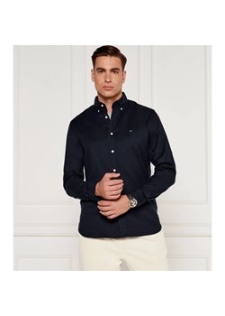 Tommy Hilfiger Koszula | Regular Fit ze sklepu Gomez Fashion Store w kategorii Koszule męskie - zdjęcie 184350681