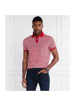 Tommy Hilfiger Polo 1985 | Regular Fit | pique ze sklepu Gomez Fashion Store w kategorii T-shirty męskie - zdjęcie 184350683