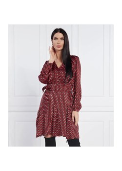 Marella Sukienka ze sklepu Gomez Fashion Store w kategorii Sukienki - zdjęcie 184350684
