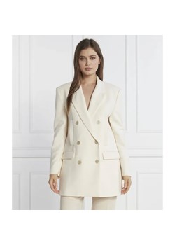 Joop! Marynarka | Modern fit ze sklepu Gomez Fashion Store w kategorii Marynarki damskie - zdjęcie 184350691