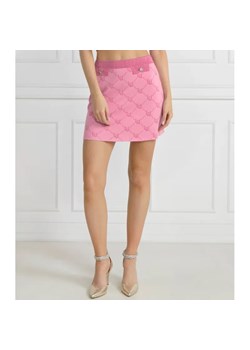 Liu Jo Spódnica ze sklepu Gomez Fashion Store w kategorii Spódnice - zdjęcie 184350704