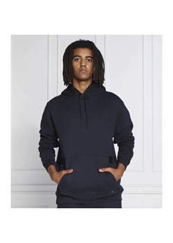 HUGO Bluza Dlementine | Regular Fit ze sklepu Gomez Fashion Store w kategorii Bluzy męskie - zdjęcie 184350720