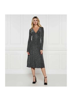 Karl Lagerfeld Sukienka ze sklepu Gomez Fashion Store w kategorii Sukienki - zdjęcie 184350734
