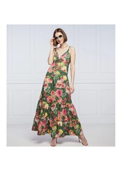 Liu Jo Sukienka ze sklepu Gomez Fashion Store w kategorii Sukienki - zdjęcie 184350764