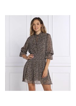 Liu Jo Sukienka ze sklepu Gomez Fashion Store w kategorii Sukienki - zdjęcie 184350770