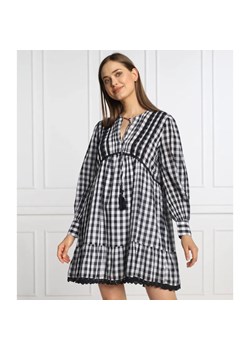 Pepe Jeans London Sukienka DIDI ze sklepu Gomez Fashion Store w kategorii Sukienki - zdjęcie 184350793