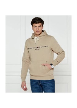 Tommy Hilfiger Bluza | Regular Fit ze sklepu Gomez Fashion Store w kategorii Bluzy męskie - zdjęcie 184350812