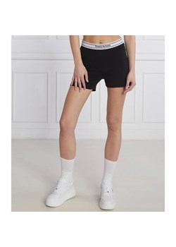 Tommy Jeans Szorty | Slim Fit ze sklepu Gomez Fashion Store w kategorii Szorty - zdjęcie 184350820