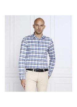 BOSS BLACK Koszula Liam_53F | Regular Fit ze sklepu Gomez Fashion Store w kategorii Koszule męskie - zdjęcie 184350822