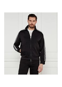 Emporio Armani Bluza | Regular Fit ze sklepu Gomez Fashion Store w kategorii Bluzy męskie - zdjęcie 184350833