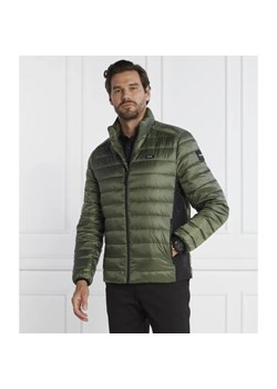 Calvin Klein Kurtka | Regular Fit ze sklepu Gomez Fashion Store w kategorii Kurtki męskie - zdjęcie 184350874