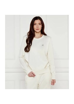 Liu Jo Sport Bluza | Regular Fit ze sklepu Gomez Fashion Store w kategorii Bluzy damskie - zdjęcie 184350892