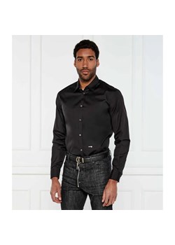 Dsquared2 Koszula | Relaxed fit ze sklepu Gomez Fashion Store w kategorii Koszule męskie - zdjęcie 184350911