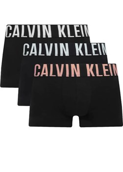 Calvin Klein Underwear Bokserki 3-pack ze sklepu Gomez Fashion Store w kategorii Majtki męskie - zdjęcie 184350933