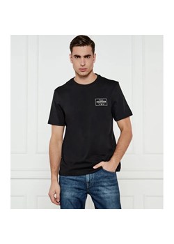 Tommy Hilfiger T-shirt | Regular Fit ze sklepu Gomez Fashion Store w kategorii T-shirty męskie - zdjęcie 184350944