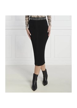 Marc Cain Spódnica ze sklepu Gomez Fashion Store w kategorii Spódnice - zdjęcie 184350954