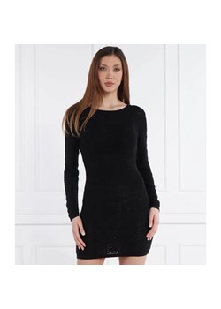 Elisabetta Franchi Sukienka ze sklepu Gomez Fashion Store w kategorii Sukienki - zdjęcie 184350963
