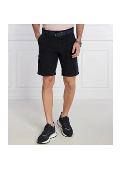 BOSS ORANGE Szorty | Slim Fit ze sklepu Gomez Fashion Store w kategorii Spodenki męskie - zdjęcie 184350971