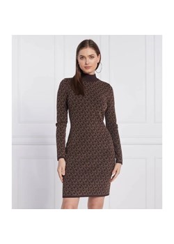 Michael Kors Sukienka ze sklepu Gomez Fashion Store w kategorii Sukienki - zdjęcie 184350972