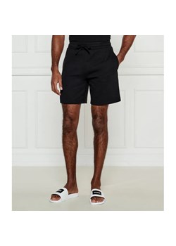 Hugo Bodywear Szorty Austin | Regular Fit ze sklepu Gomez Fashion Store w kategorii Spodenki męskie - zdjęcie 184350990