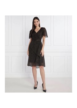DKNY Sukienka ze sklepu Gomez Fashion Store w kategorii Sukienki - zdjęcie 184351011